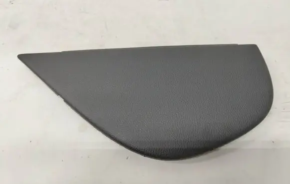 Volkswagen Jetta V Dashboard side end trim 1K0858247E P0108538