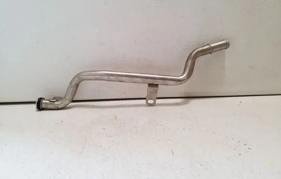 Volvo XC60 Engine coolant pipe/hose