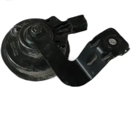 KIA Sportage Horn signal 96630-C5000