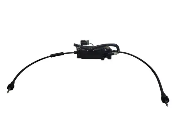 Nissan Murano Z50 Brake pedal sensor switch TFX016TG4256