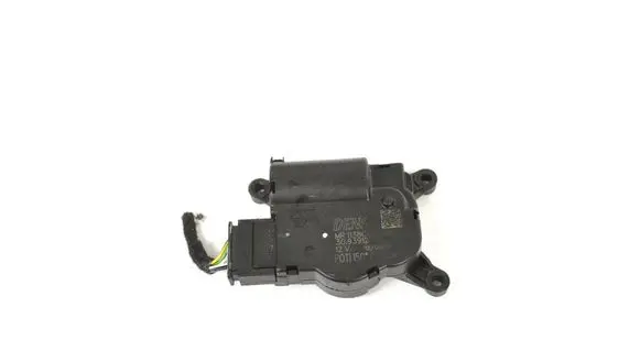 Alfa Romeo Giulia Air flap motor/actuator 1138004210