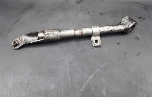 Volkswagen Sharan Turbo turbocharger oiling pipe/hose 03L145535D 03L145535