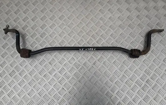 BMW X5 E53 Rear anti-roll bar/sway bar 