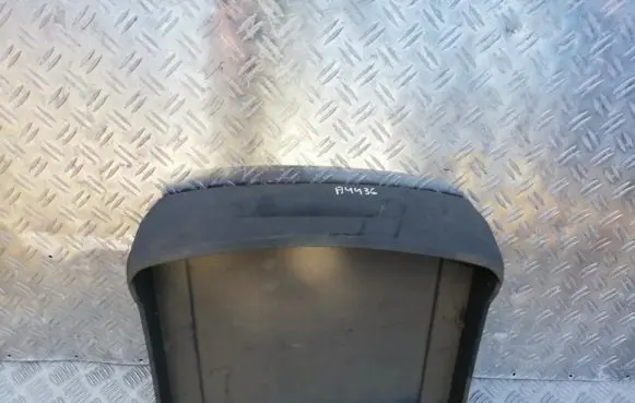 Citroen Xsara Picasso Glove box 9631688977 90196