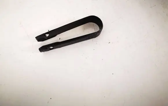 Audi Q4 e-tron Other exterior part 8D0012244A
