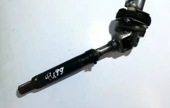 KIA Sorento Steering column universal joint