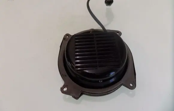 Hyundai Galloper Panel speaker HR808700