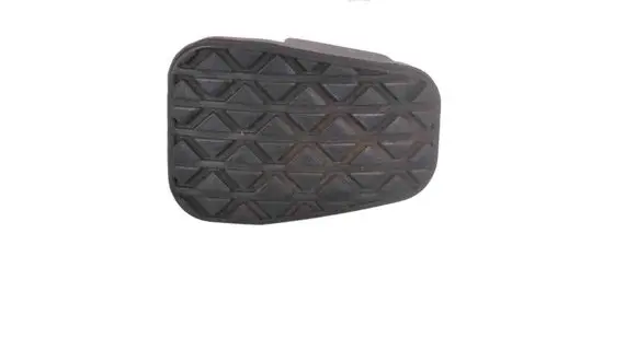 Ford Ecosport Clutch pedal 2457GU6DA