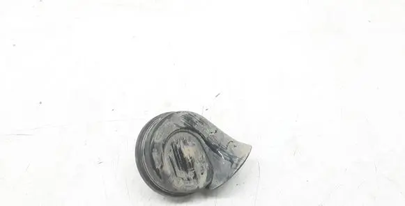 Audi A4 S4 B6 8E 8H Horn signal 8E0951221