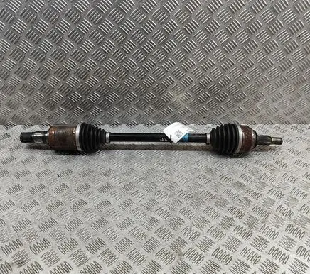 Fisker Ocean Front driveshaft FM2920800060B