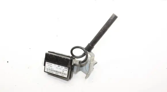 KIA Sorento Keyless (KESSY) go control unit/module 954702P500