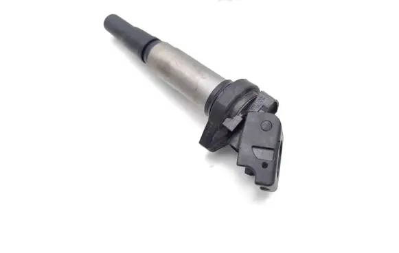 Mini Cooper Countryman R60 High voltage ignition coil V757501080