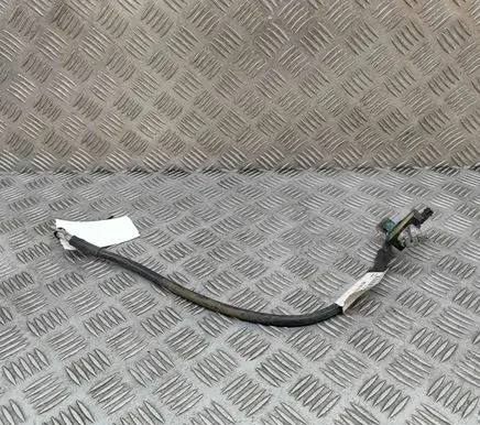 Volkswagen Amarok Negative earth cable (battery) 506321F03 2H0915181A
