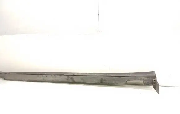 Hyundai Santa Fe Sill 87751S1000