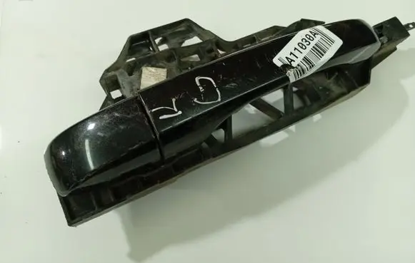 Fiat Freemont Front door exterior handle 68069319AF