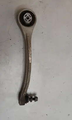 Tesla Model X Front control arm 600799800A
