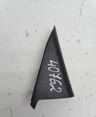 KIA Ceed Other rear door trim element 839101H000