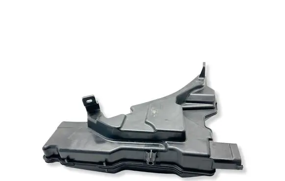 Audi A5 Windshield washer fluid reservoir/tank 8W6250 8W6955451