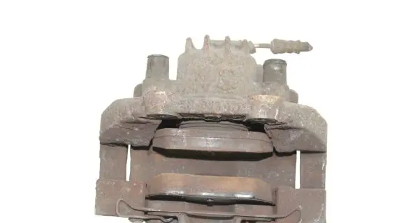 Peugeot RCZ Front brake caliper