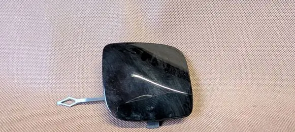 BMW X6 F16 Front tow hook cap/cover 7371725 382000809 51117371725