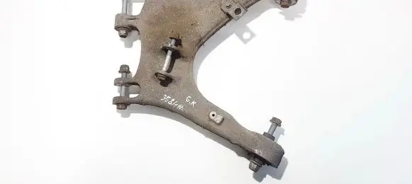 Audi A8 S8 D3 4E Rear upper control arm/wishbone 4e0511511f 03428821