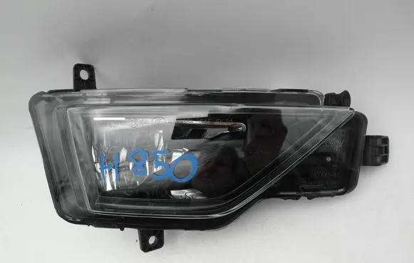 Volkswagen Golf Sportsvan Front fog light 510941662D 01171804 0117180400020678