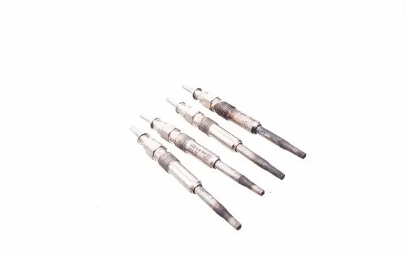 BMW 5 E60 E61 Glow plug AN106002
