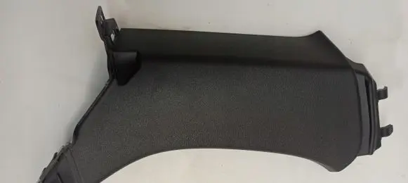 Volvo V60 (A) pillar trim 31479239
