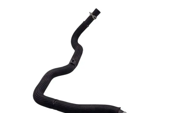 Nissan Qashqai J12 Engine coolant pipe/hose 217426UB0B