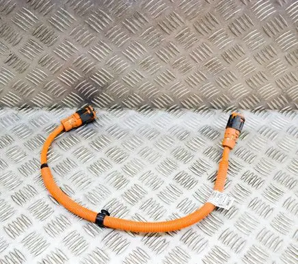 BMW i3 Other wiring loom 6840441 6840440