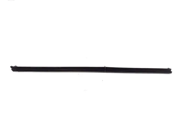 Volvo XC60 Front door trim bar 31424366