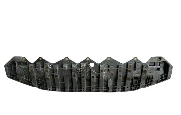 Toyota Yaris Engine splash shield/under tray 526180D040
