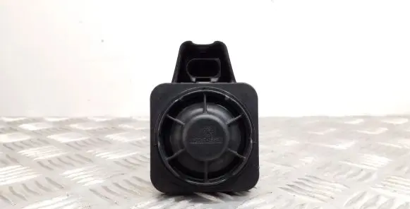 Volkswagen PASSAT B8 Alarm system siren 5Q0951605