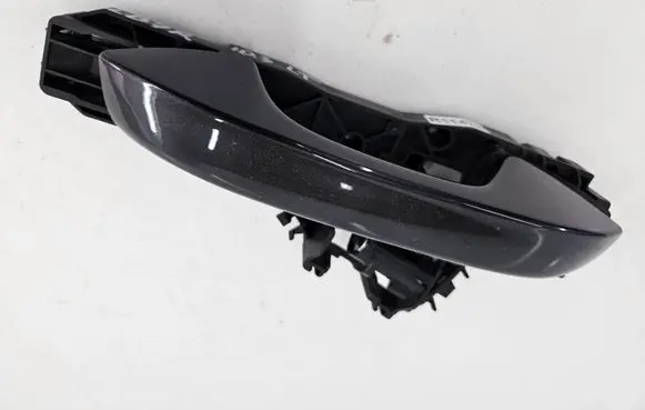 Cupra Born Rear door exterior handle 5h0837885b 5h0837205