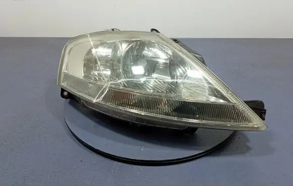 Citroen C3 Headlight/headlamp 20-A023B