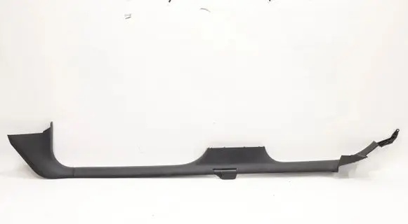Skoda Superb B8 (3V) Other interior part 3V0853372A