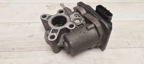 Honda Accord EGR valve 18710RL0G012 1501000060 08K070091