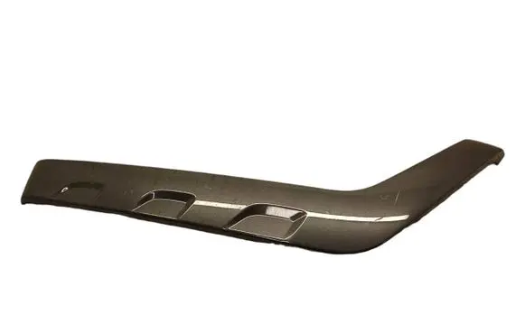 Ford Ranger Dashboard glove box trim JB3B2122643CA3GA8 JB3B2122643CA3JNZ JB3B2122643CA3FAX