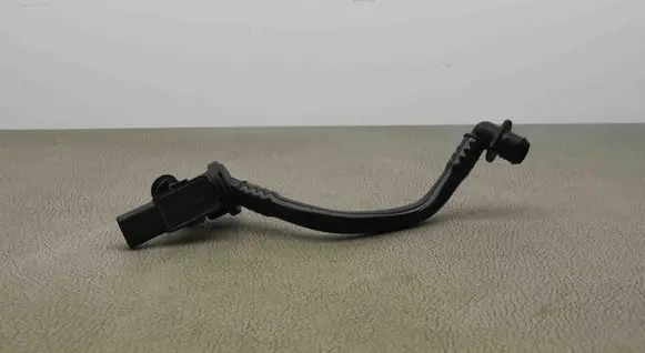 Audi Q7 4M Brake pedal sensor switch 4M0611933B 5Q0906207