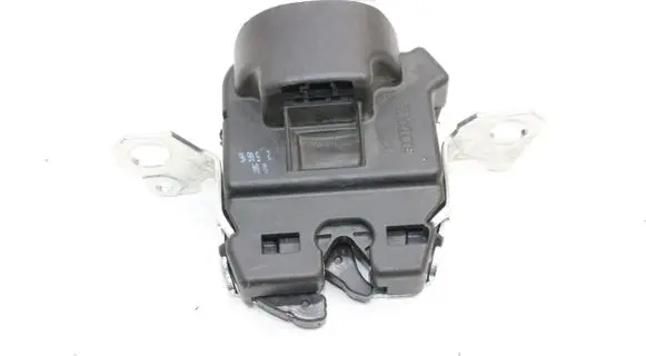 Mercedes-Benz C W205 Rear seat headrest 