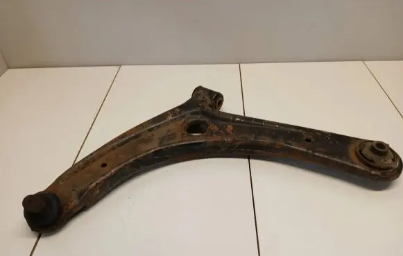 Dodge Caliber Front control arm