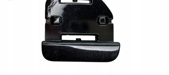 BMW X5 G05 Front tow hook cap/cover 8075561
