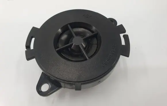 Peugeot 508 High frequency speaker in the rear doors 9633355780 90220017304