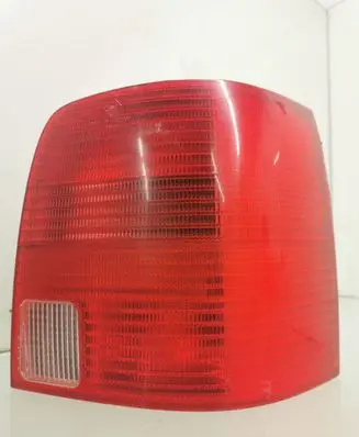 Volkswagen PASSAT B5 Rear/tail lights 3B9945257