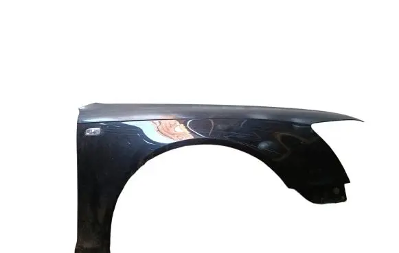 Audi A6 S6 C6 4F Fender