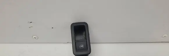 Volkswagen Amarok Electric window control switch 2H0867255