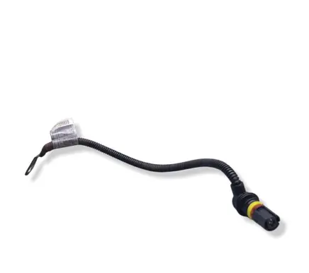 BMW 7 E65 E66 Glow plug wires 778923105 759959