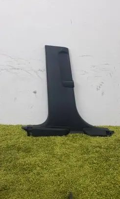 Ford Kuga III (B) pillar trim (top) LV4B-s243w07-A