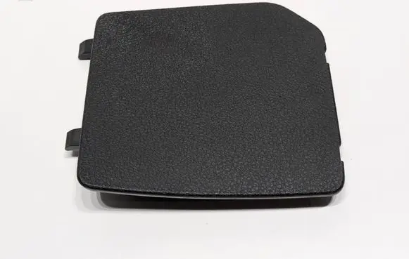 Other trunk/boot trim element