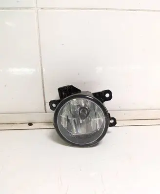 Nissan Leaf I (ZE0) Front fog light 261503NB1A